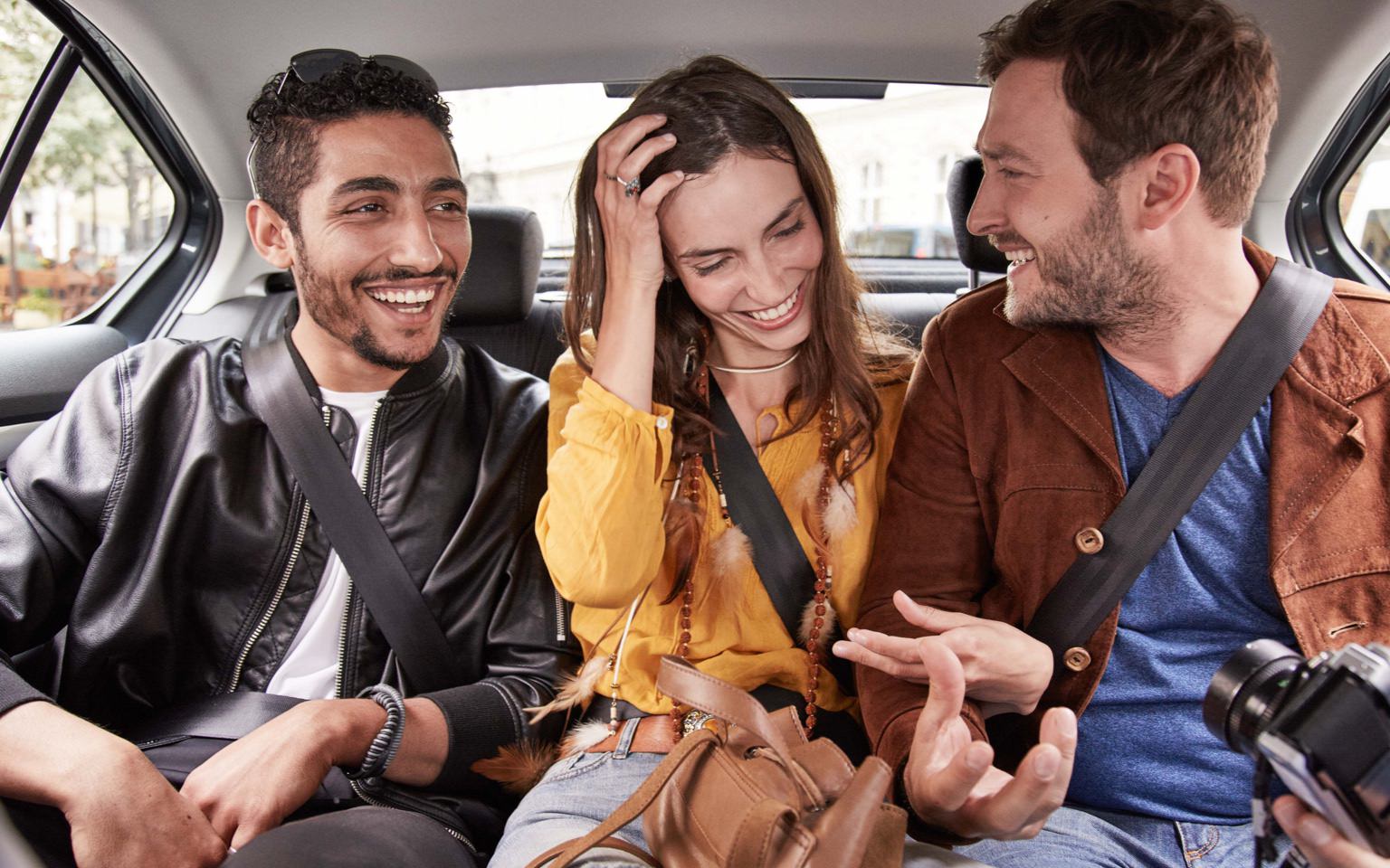 Uber $300 Gift Card (Email Delivery) 3 Uber E-Gift Card